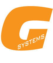 G-SYSTEMS